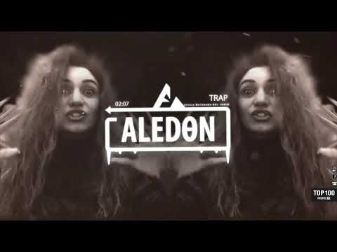 ALEDON - Çinare Melikzade - Gel Yarim | TRAP