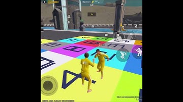 PUBG WOW FUNNY MAPS 🤯🤯🤯.