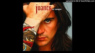 La Camisa Negra [Epicenter] - Juanes