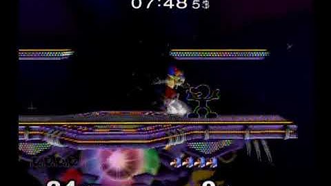 Powershield Storing with lightshieldpowershield