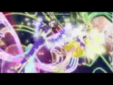 Download Hd Pretty Rhythm Rainbow Live Ito Otoha Alive Episode 41 Youtube For Free Wallpaper Hd Pretty Rhythm Rainbow Live Ito Otoha Alive Episode 41 Youtube For iPhone