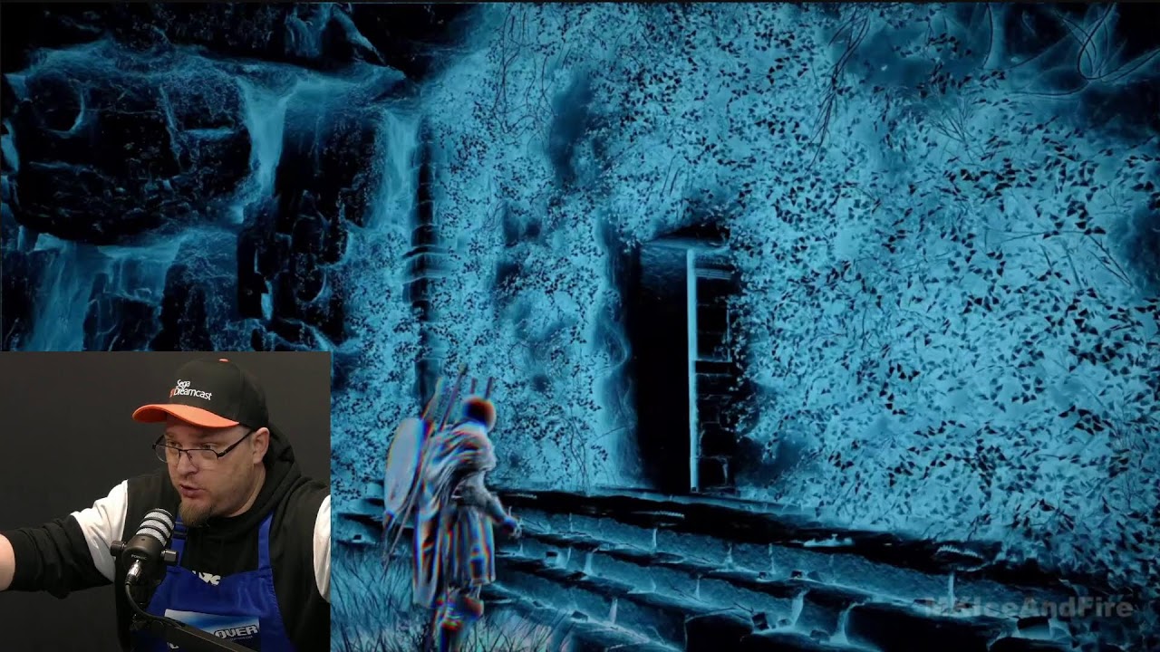 Les news du Mardi 31 mars 2026