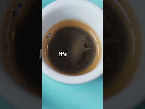 آیا قهوه ترک بهتر از اسپرسو است