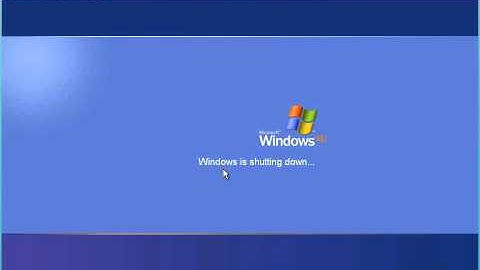 How to Encrypt a Whole HDD with TrueCrypt