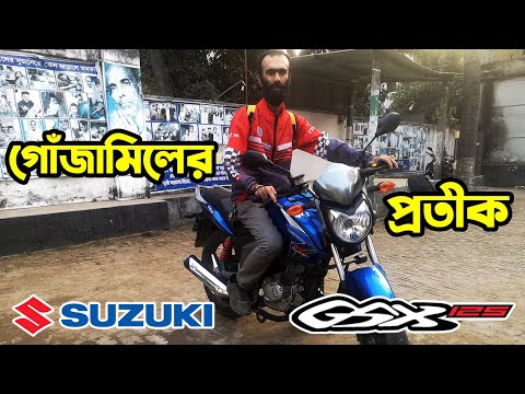 ভিডিও: পরীক্ষামূলক স্নাইপার রাইফেল TKB-0145K