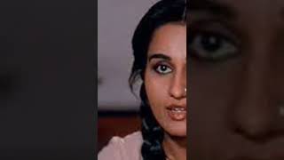 Reena Roy Gives Semi Scene In B Grade Film