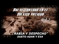 ASI SE CANTABA EN EL MEXICO AÑEJO ...VOL-2......10 CANCIONES RANCHERAS PEGADITAS