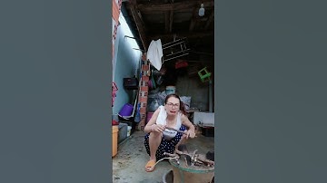 Cô Gái Thất Tình Sơ Hở Là Tiểu Phẩm Và Cái Kết || Cả Nhà Xem Vui follow Đăng Ký Kênh Ủng Hộ Nhé