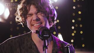 James Hunt I Think Were Alone Now Tiffany Cover Wedding Singer Sus - Alivenetwork