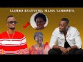 ЁЯШнIjambo Ryanyuma Mama Yambwiye Niryo NkigenderahoЁЯШиDore Inkuru Yababaje Meddy Kurusha Izindi Mu Matek ЁЯШнIjambo Ryanyuma Mama Yambwiye Niryo NkigenderahoЁЯШиDore Inkuru Yababaje Meddy Kurusha Izindi Mu Matek