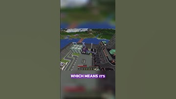 Building Happy Ghast Factory: Timelapse & Expansion! #shorts