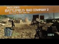 Battlefield: Bad Company 2 Ultimate Edition Launch Trailer