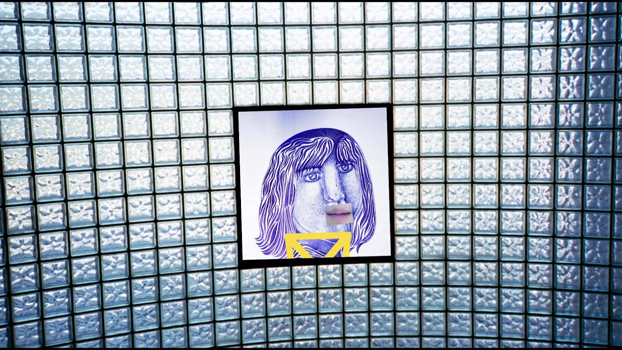 Guarda SilkWood 絲木 - I want to see.(凱倫的心聲) su YouTube Guarda SilkWood 絲木 - I want to see.(凱倫的心聲) su YouTube