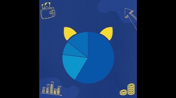 Meet Uditi Johar! 👋🏽