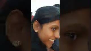 Mini Official Channel Is Live