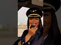 Juma Jux Priscilla Sign Huge Deal With Air Tanzania рџ јвњ пёЏ Jp2025 Jumajux Priscillaojo Juma Jux Priscilla Sign Huge Deal With Air Tanzania рџ јвњ пёЏ Jp2025 Jumajux Priscillaojo
