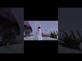 Fable 2 Banshee PT.2 #fable #gaming #fable2 #gamer #fable3 #views #fy  #fableanniversary #fable #fyp