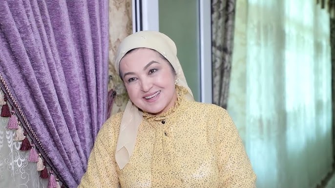 Qopol jinsiy aloqa uy qurilishi video Dunyodagi eng seksual yalangoch ayollar