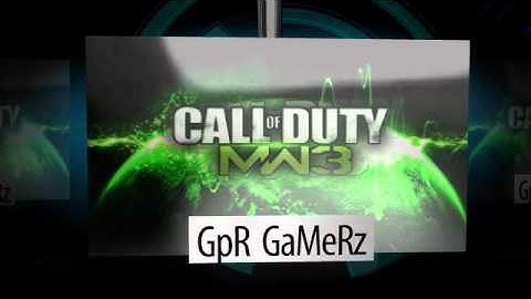 Our Intro uploaded from FliXpress.com