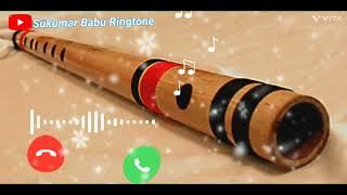 ☘️New Santali #ringtone🥀 Song |Goll ☘️aam suyur Suyur A gati |#subscribe ☘️#sukumar Babu ringtone ☘️