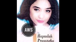 Hapuslah Prasangka Di Hatimu - Karmila Warrow