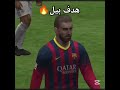 ٣٠ يونيو ٢٠٢٥