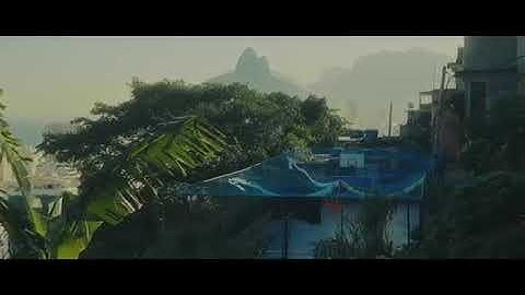 Thumbnail of LÉO SANTANA E KAROL G(vibra continente)