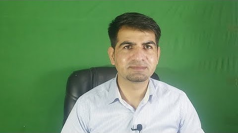 Happy Ramadan| Ali Sudais | ACA Peshawar | N MDCAT