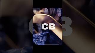 +1b coins 💀 #fifamobile #eafc24packopening #fc24 #fifa #football #fcpacks #messi #shorts