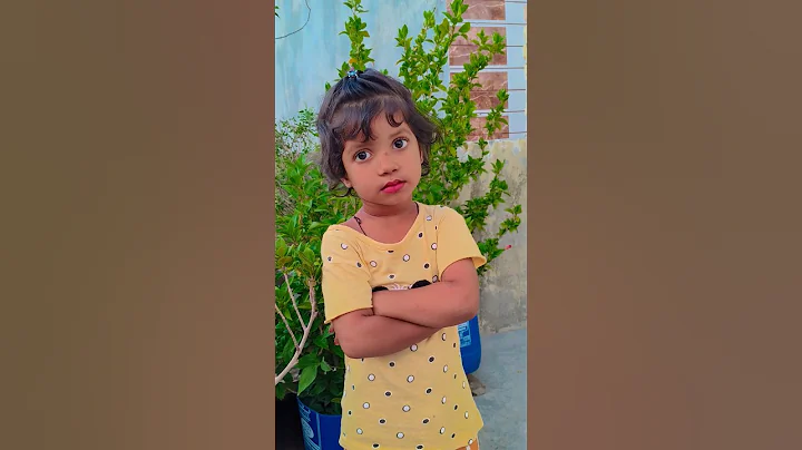 That one rebellious student p8 😜🤣 !!#trending #youtubeshorts #funny #video