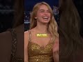 Addison Rae’s “Hi Drated” Moment Has Everyone Confused 😂