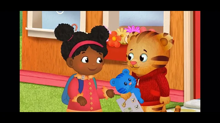 When we do something new let’s talk about what we’ll do