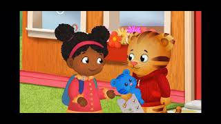 Celebrity When we do something new let’s talk about what we’ll do Profile