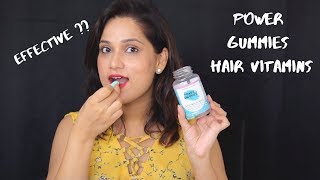 Power GummiesBuy the best gummies in India that nourishes from within Power  Gummies