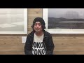長澤知之 『SLASH』動画コメント
