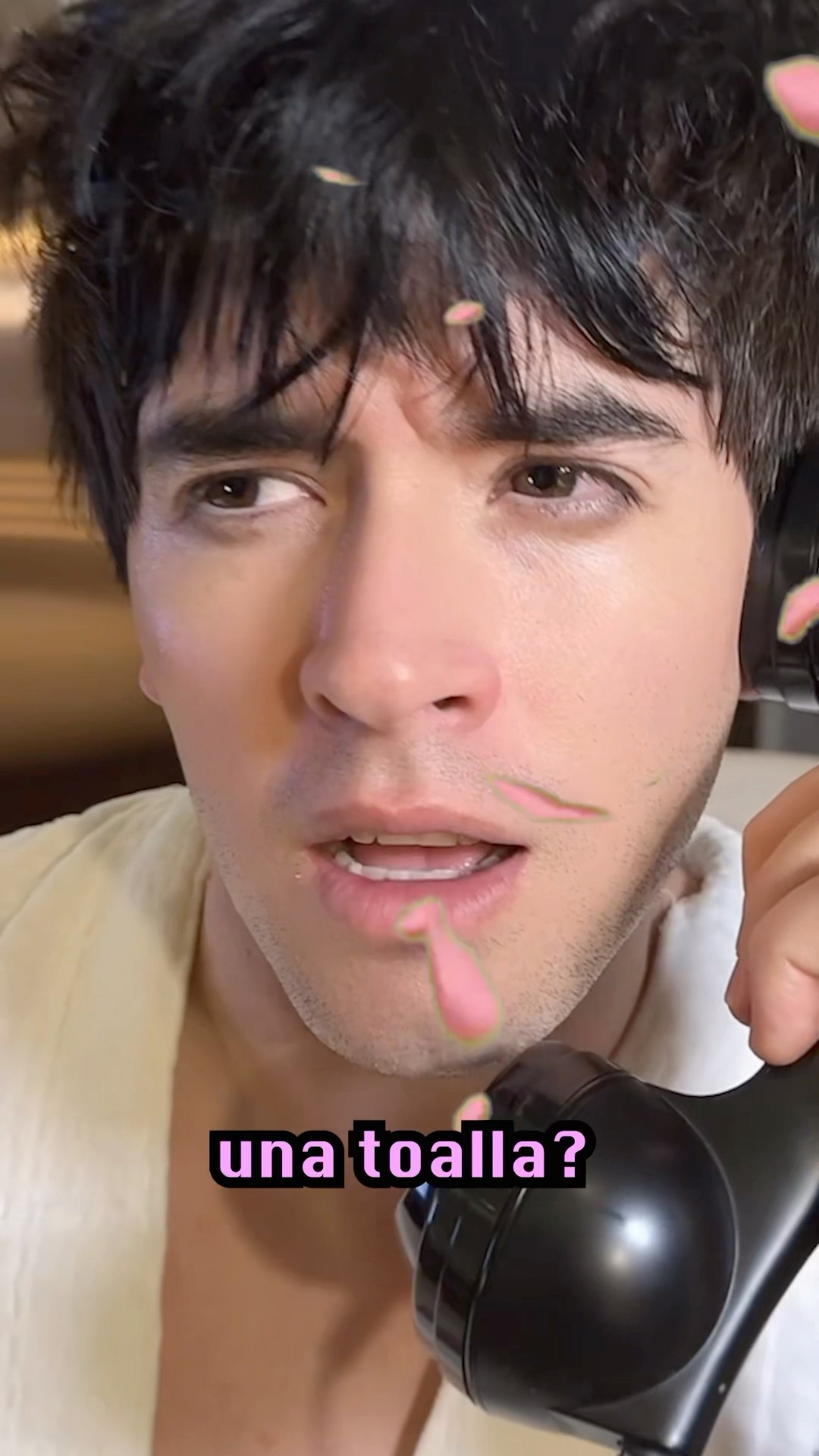 Me Hago IDOL ?? en 3 segundos