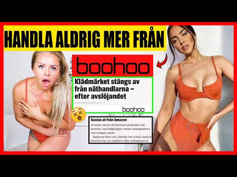 Video: Chekhova I Bikini Dök Upp För Allmänheten På Alla Fyra