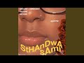 Sthandwa Sam (feat. Akoune)