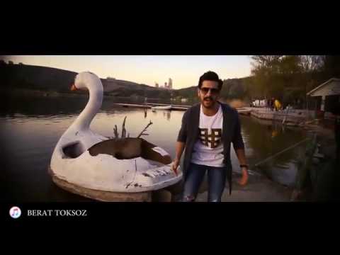 Bitti Artık Bu Sevda 'Mi Gna' Türkçe Cover  Berat Toksöz feat Barış Koçak