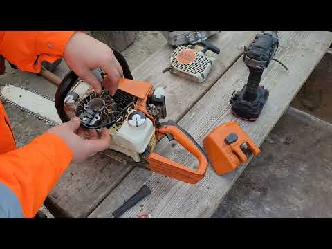 Video: Cum să înfășoare fire pe o bobină (cu imagini)