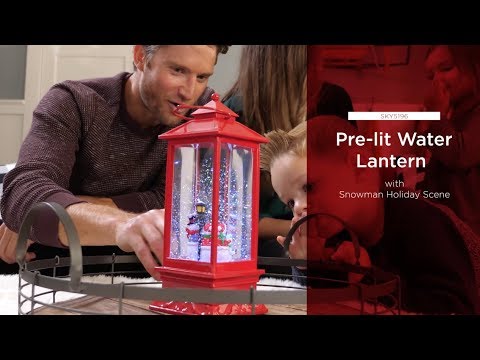 best choice train set