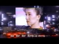 村上幸子 大阪ごころ