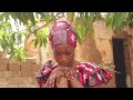 Furu   mariage  bande annonce  film serie long metrage malien en bambara  2024 