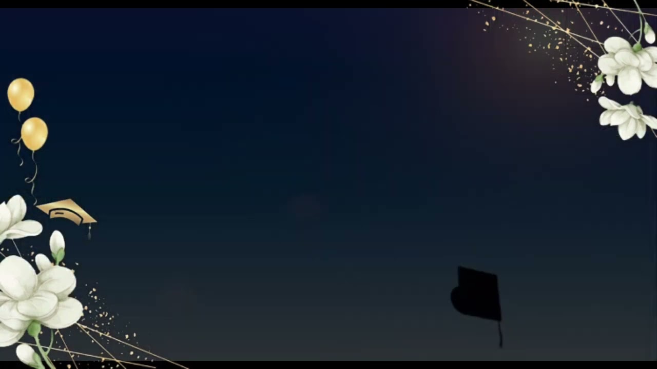 مونتاج تخرج جاهز ادعموني ب لايك لنشر المزيد🫣