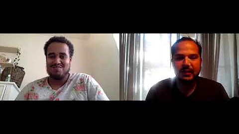 Manuel Coria & Abdullahi Mohamed Presentation BA 3...