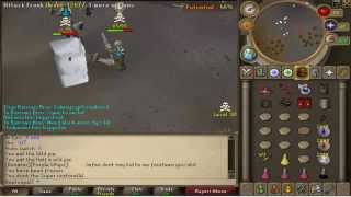 DeviousPK Pk vid #1