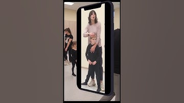 Броуновское движение. Открытый урок театр.отд ДШИ им.Глинки