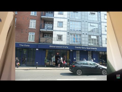 Bittersweet Cafe #foodie #restaurants