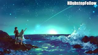 [HD] Nightstep - Fade