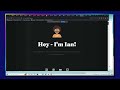 My Favorite CARRD Themes for Landing Pages, Selling Products & Marketing Websites for Clients